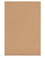 PCB1118-46