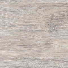 PCB1120-46