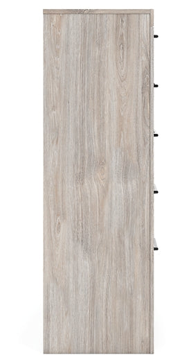 PCB1120-46