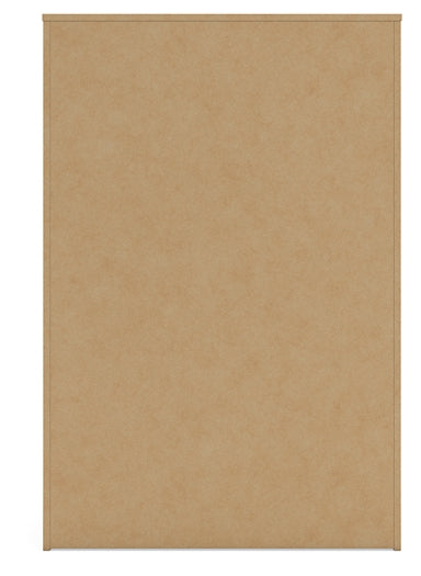 PCB1120-46