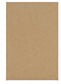 PCB1120-46