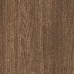 PCB1116-46