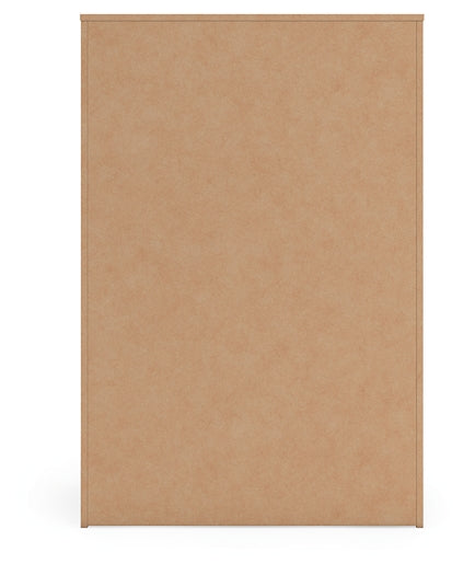 PCB1116-46