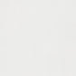 Kanwyn Queen Panel Bed with Mirrored Dresser, Chest and Nightstand