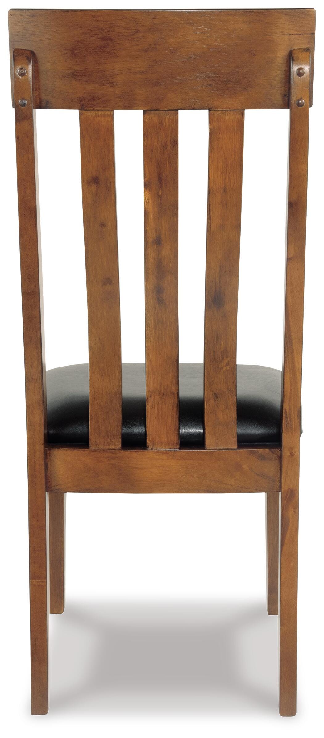 Ralene Dining UPH Side Chair (2/CN)