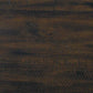 Rokane Dining Room Table Set (7/CN)