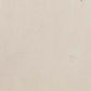 Realyn XL TV Stand w/Fireplace Option