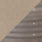Marnina Ceramic Table Lamp (2/CN)