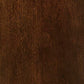 Porter Two Drawer Night Stand