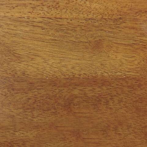 Ralene RECT DRM Butterfly EXT Table
