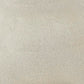 Saffi Ceramic Table Lamp (1/CN)