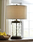 Tailynn Glass Table Lamp (1/CN)