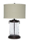 Tailynn Glass Table Lamp (1/CN)