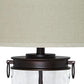 Tailynn Glass Table Lamp (1/CN)