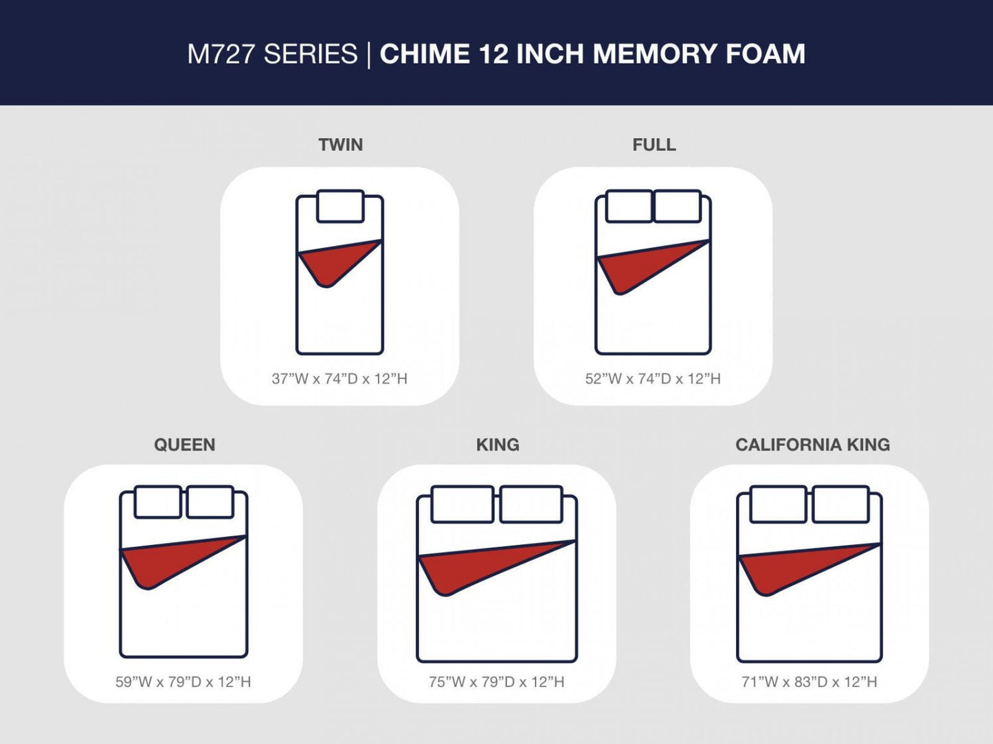 M72751
