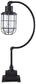 Jae Metal Desk Lamp (1/CN)