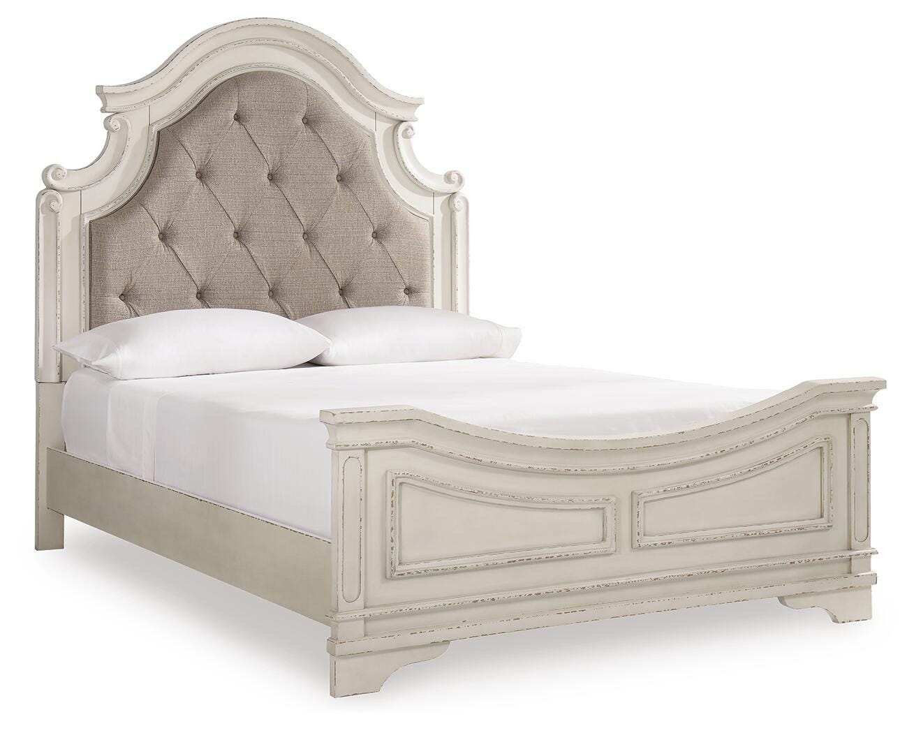 B743/54/57/96 : B743B2