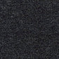 8721338