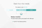 M69611