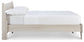 EB1864/112/156 : EB1864B2