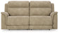 5930247