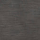 Bridson Square Counter TBL Set (5/CN)