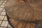 Roybeck Occasional Table Set (3/CN)