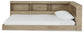 EB2270/163/182 : EB2270B1