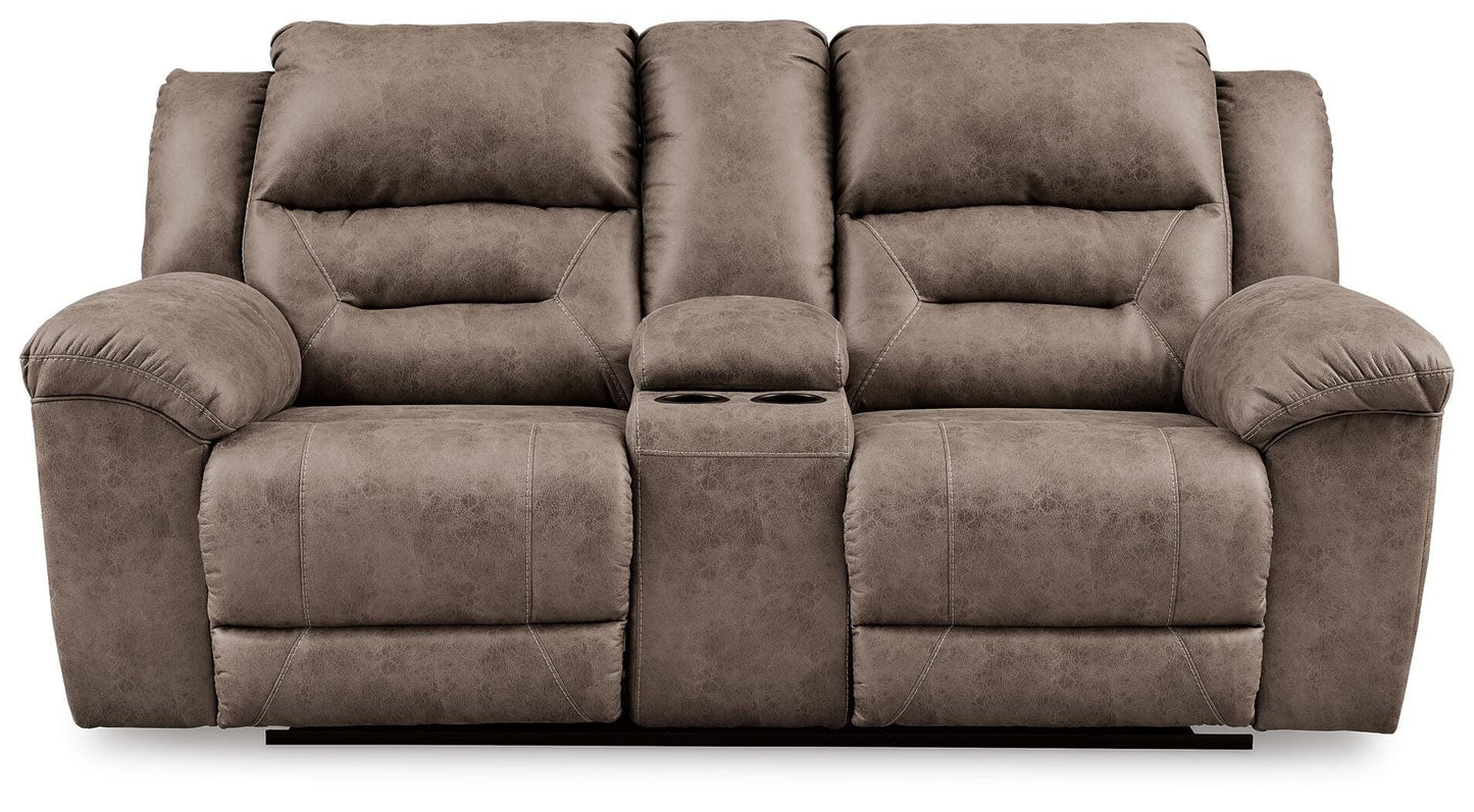 3990596