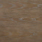 Cariton Square End Table
