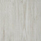 EA1811-3X3