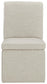 Krystanza Dining UPH Side Chair (2/CN)