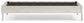 EB1864-111