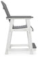 Transville Barstool (2/CN)