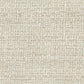 5200323