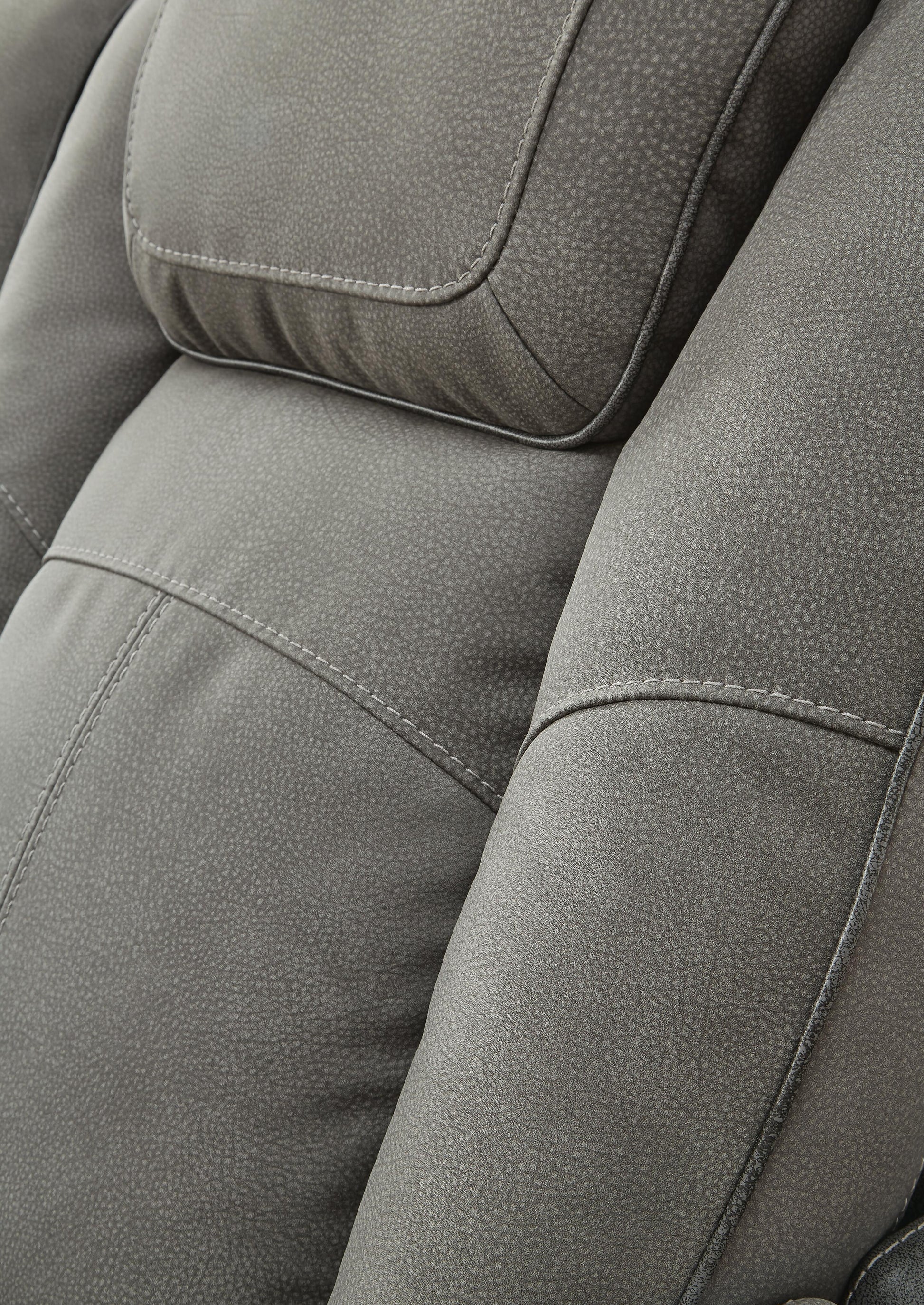 2200418