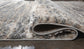R404861
