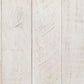 Havalance Right Pier Cabinet