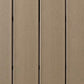 Fairen Trail Tall Barstool (2/CN)