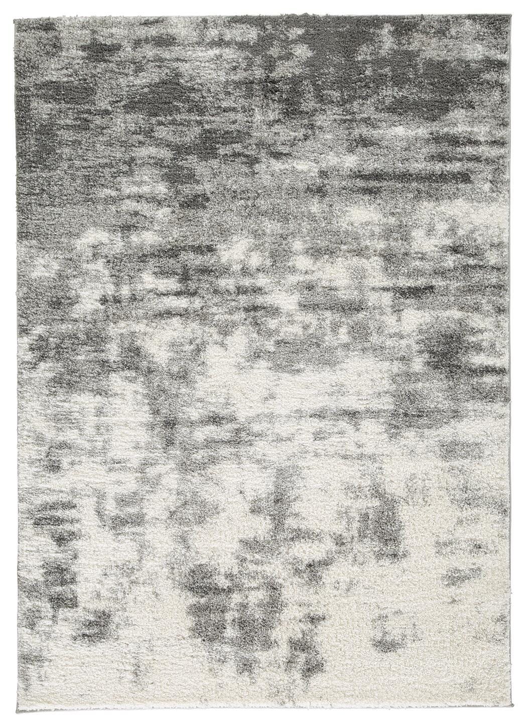 R404992