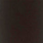 Hanswell Metal Table Lamp (1/CN)