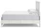 B1190/72/97 : B1190B3