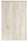 Bellaby LG TV Stand w/Fireplace Option
