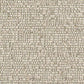 29004/16/34/49 : 29004S1