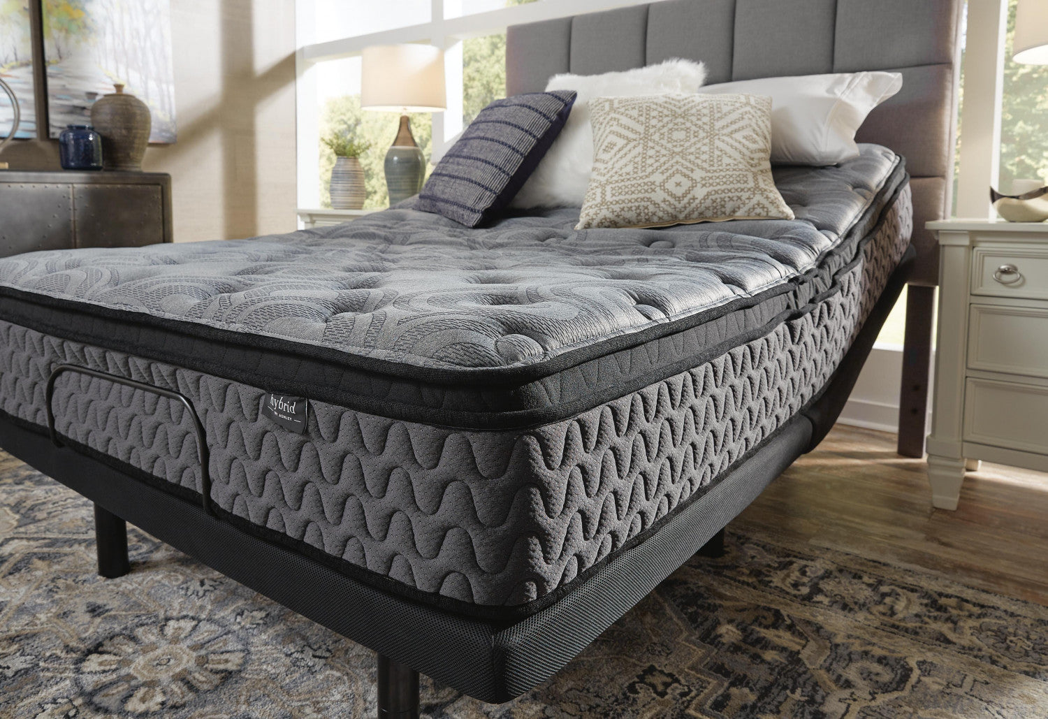 M52541