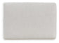 Maitelynn Ottoman