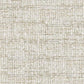 5360336
