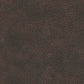 6330625