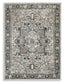 R405822