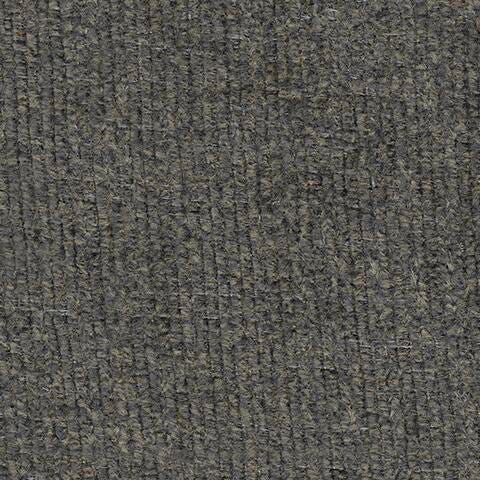 5360236